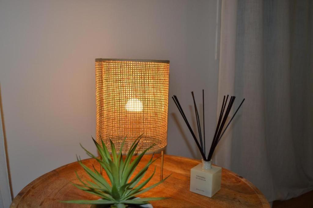 Appartement Acogedor Apartamento Junto Al Museo Picasso à Málaga Extérieur photo